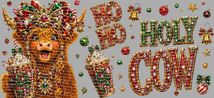 16oz Christmas-J10-3752